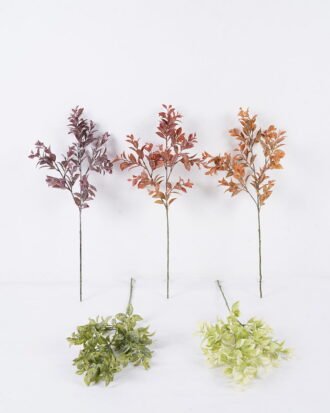 Artificial Plant 12*7*62cm Orange grass *3 single ste GS-29226009 2026Jul 3,000+ sqm showroom with thousands of artificial flowers, plants & trees ready for global sourcing. Artificial Plant 12*7*62cm Orange grass *3 single ste GS-29226009 2026Jul 3,000+ sqm showroom with thousands of artificial flowers, plants & trees ready for global sourcing.