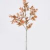 Artificial Plant Orange grass 3 single ste GS-29226009_2 Artificial Plant 12*7*62cm Orange grass *3 single ste GS-29226009 2026Jul 3,000+ sqm showroom with thousands of artificial flowers, plants & trees ready for global sourcing.