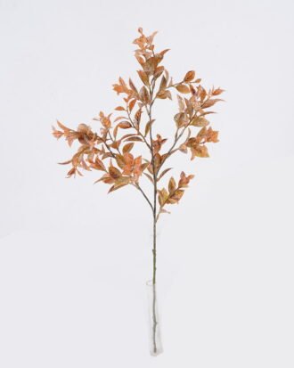 Artificial Plant 12*7*62cm Orange grass *3 single ste GS-29226009 2026Jul 3,000+ sqm showroom with thousands of artificial flowers, plants & trees ready for global sourcing. Artificial Plant 12*7*62cm Orange grass *3 single ste GS-29226009 2026Jul 3,000+ sqm showroom with thousands of artificial flowers, plants & trees ready for global sourcing.