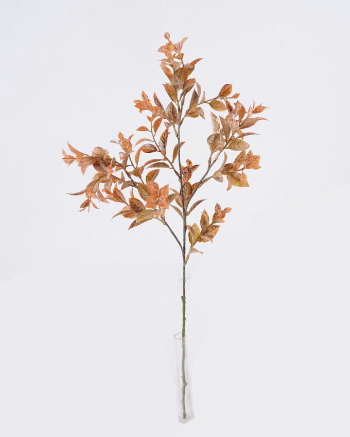 Artificial Plant 12*7*62cm Orange grass *3 single ste GS-29226009 2026Jul 3,000+ sqm showroom with thousands of artificial flowers, plants & trees ready for global sourcing.