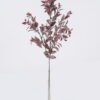 Artificial Plant Orange grass 3 single ste GS-29226009_3 Artificial Plant 12*7*62cm Orange grass *3 single ste GS-29226009 2026Jul 3,000+ sqm showroom with thousands of artificial flowers, plants & trees ready for global sourcing.