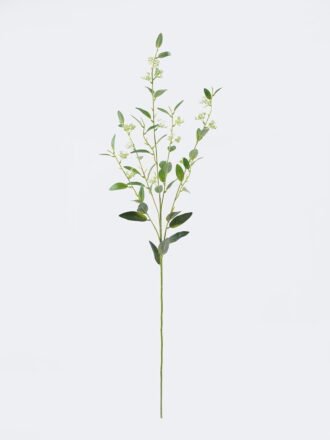 Artificial Plant 11*7*76cm Lucky fortune fruit single stem GS-43126015-G1 2026Jul 3,000+ sqm showroom with thousands of artificial flowers, plants & trees ready for global sourcing.
