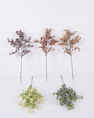 Artificial Plant 15*6*61cm Pearl grass *3 single ste GS-29226008 2026Jul 3,000+ sqm showroom with thousands of artificial flowers, plants & trees ready for global sourcing. Artificial Plant 15*6*61cm Pearl grass *3 single ste GS-29226008 2026Jul 3,000+ sqm showroom with thousands of artificial flowers, plants & trees ready for global sourcing.