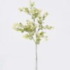 Artificial Plant Pearl grass 3 single ste GS-29226008_3 Artificial Plant 15*6*61cm Pearl grass *3 single ste GS-29226008 2026Jul 3,000+ sqm showroom with thousands of artificial flowers, plants & trees ready for global sourcing.
