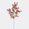 Artificial Plant Pearl grass 3 single ste GS-29226008_4 Artificial Plant 15*6*61cm Pearl grass *3 single ste GS-29226008 2026Jul 3,000+ sqm showroom with thousands of artificial flowers, plants & trees ready for global sourcing.