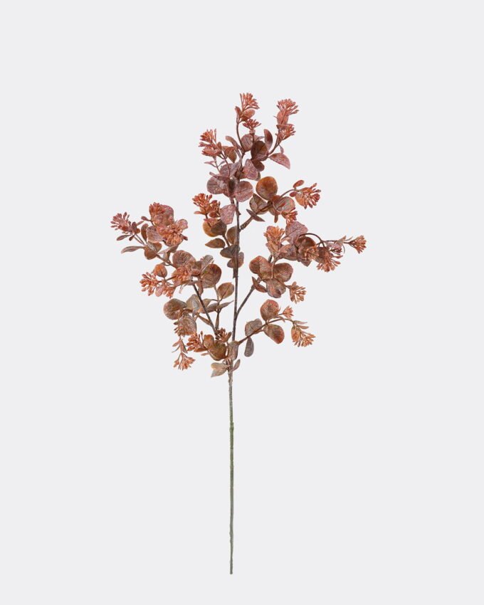 Artificial Plant Pearl grass 3 single ste GS-29226008_4 Artificial Plant 15*6*61cm Pearl grass *3 single ste GS-29226008 2026Jul 3,000+ sqm showroom with thousands of artificial flowers, plants & trees ready for global sourcing.