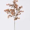 Artificial Plant Pearl grass 3 single ste GS-29226008_5 Artificial Plant 15*6*61cm Pearl grass *3 single ste GS-29226008 2026Jul 3,000+ sqm showroom with thousands of artificial flowers, plants & trees ready for global sourcing.