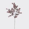 Artificial Plant Pearl grass 3 single ste GS-29226008_6 Artificial Plant 15*6*61cm Pearl grass *3 single ste GS-29226008 2026Jul 3,000+ sqm showroom with thousands of artificial flowers, plants & trees ready for global sourcing.