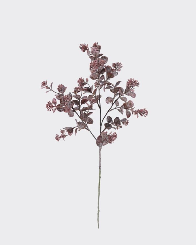 Artificial Plant Pearl grass 3 single ste GS-29226008_6 Artificial Plant 15*6*61cm Pearl grass *3 single ste GS-29226008 2026Jul 3,000+ sqm showroom with thousands of artificial flowers, plants & trees ready for global sourcing.
