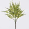 Artificial Plant Persian leaf 10 bush GS-36626020 Artificial Plant 32*5*60cm Persian leaf *10 bush GS-36626020 2026Jul 3,000+ sqm showroom with thousands of artificial flowers, plants & trees ready for global sourcing.