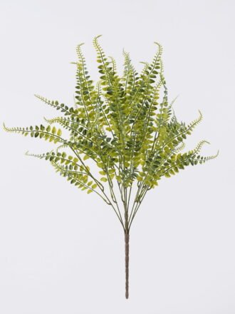 Artificial Plant 20*2*62cm Grass *7 bush GS-36626021 2026Jul 3,000+ sqm showroom with thousands of artificial flowers, plants & trees ready for global sourcing.