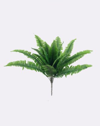 Artificial Plant 18*12*49cm Persian leaf *18 bush GS-83325001 2026SEP 3,000+ sqm showroom with thousands of artificial flowers, plants & trees ready for global sourcing. Artificial Plant 18*12*49cm Persian leaf *18 bush GS-83325001 2026SEP 3,000+ sqm showroom with thousands of artificial flowers, plants & trees ready for global sourcing.