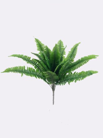 Artificial Plant 100*100*6cm Grass mat GS-80126001 2026SEP 3,000+ sqm showroom with thousands of artificial flowers, plants & trees ready for global sourcing.