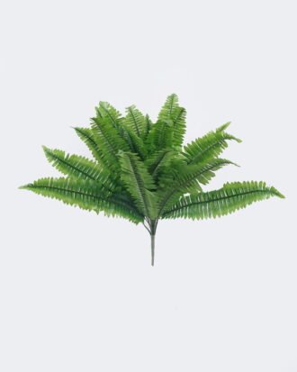 Artificial Plant 13*9*56cm Persian leaf *24 bush GS-83325002 2026SEP 3,000+ sqm showroom with thousands of artificial flowers, plants & trees ready for global sourcing. Artificial Plant 13*9*56cm Persian leaf *24 bush GS-83325002 2026SEP 3,000+ sqm showroom with thousands of artificial flowers, plants & trees ready for global sourcing.