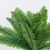Artificial Plant Persian leaf 24 bush GS-83325002_3 Artificial Plant 13*9*56cm Persian leaf *24 bush GS-83325002 2026SEP 3,000+ sqm showroom with thousands of artificial flowers, plants & trees ready for global sourcing.