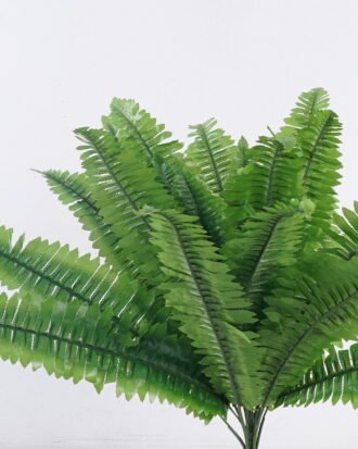 Artificial Plant 13*9*56cm Persian leaf *24 bush GS-83325002 2026SEP 3,000+ sqm showroom with thousands of artificial flowers, plants & trees ready for global sourcing. Artificial Plant 13*9*56cm Persian leaf *24 bush GS-83325002 2026SEP 3,000+ sqm showroom with thousands of artificial flowers, plants & trees ready for global sourcing.