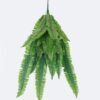 Artificial Plant Persian leaf 24 bush GS-83325003_1 Artificial Plant 21*10*90cm Persian leaf *24 bush GS-83325003 2026SEP 3,000+ sqm showroom with thousands of artificial flowers, plants & trees ready for global sourcing.