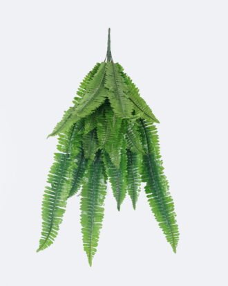 Artificial Plant 21*10*90cm Persian leaf *24 bush GS-83325003 2026SEP 3,000+ sqm showroom with thousands of artificial flowers, plants & trees ready for global sourcing. Artificial Plant 21*10*90cm Persian leaf *24 bush GS-83325003 2026SEP 3,000+ sqm showroom with thousands of artificial flowers, plants & trees ready for global sourcing.
