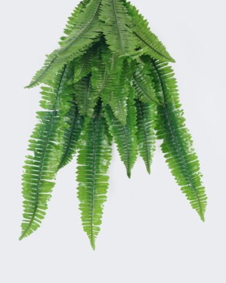Artificial Plant 21*10*90cm Persian leaf *24 bush GS-83325003 2026SEP 3,000+ sqm showroom with thousands of artificial flowers, plants & trees ready for global sourcing. Artificial Plant 21*10*90cm Persian leaf *24 bush GS-83325003 2026SEP 3,000+ sqm showroom with thousands of artificial flowers, plants & trees ready for global sourcing.