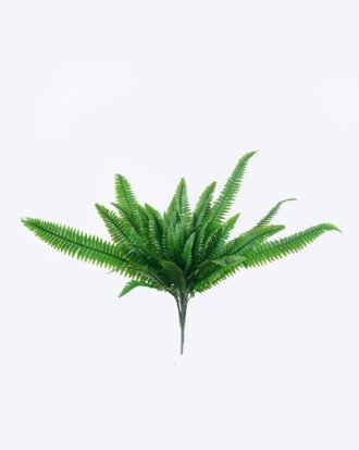 Artificial Plant 21*15*82cm Persian leaf *6 bush/32 lvs GS-83325004 2026SEP 3,000+ sqm showroom with thousands of artificial flowers, plants & trees ready for global sourcing. Artificial Plant 21*15*82cm Persian leaf *6 bush/32 lvs GS-83325004 2026SEP 3,000+ sqm showroom with thousands of artificial flowers, plants & trees ready for global sourcing.
