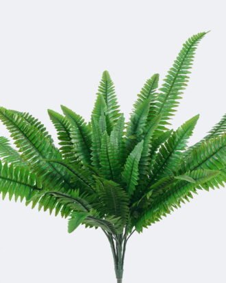 Artificial Plant 21*15*82cm Persian leaf *6 bush/32 lvs GS-83325004 2026SEP 3,000+ sqm showroom with thousands of artificial flowers, plants & trees ready for global sourcing. Artificial Plant 21*15*82cm Persian leaf *6 bush/32 lvs GS-83325004 2026SEP 3,000+ sqm showroom with thousands of artificial flowers, plants & trees ready for global sourcing.
