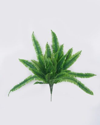 Artificial Plant 35*14*100cm Persian leaf *6 bush/37 lvs GS-83325005 2026SEP 3,000+ sqm showroom with thousands of artificial flowers, plants & trees ready for global sourcing. Artificial Plant 35*14*100cm Persian leaf *6 bush/37 lvs GS-83325005 2026SEP 3,000+ sqm showroom with thousands of artificial flowers, plants & trees ready for global sourcing.