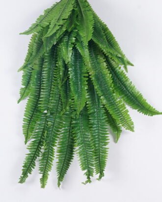 Artificial Plant 28*13*116cm Persian leaf *6 bush/42 lvs GS-83325006 2026SEP 3,000+ sqm showroom with thousands of artificial flowers, plants & trees ready for global sourcing. Artificial Plant 28*13*116cm Persian leaf *6 bush/42 lvs GS-83325006 2026SEP 3,000+ sqm showroom with thousands of artificial flowers, plants & trees ready for global sourcing.