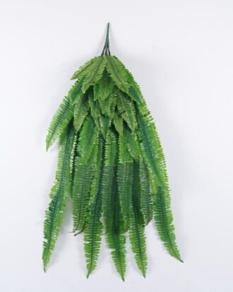 Artificial Plant 45*18*139cm Persian leaf *6 bush/47lvs GS-83325007 2026SEP 3,000+ sqm showroom with thousands of artificial flowers, plants & trees ready for global sourcing. Artificial Plant 45*18*139cm Persian leaf *6 bush/47lvs GS-83325007 2026SEP 3,000+ sqm showroom with thousands of artificial flowers, plants & trees ready for global sourcing.