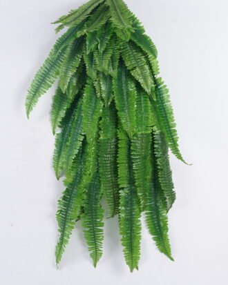 Artificial Plant 45*18*139cm Persian leaf *6 bush/47lvs GS-83325007 2026SEP 3,000+ sqm showroom with thousands of artificial flowers, plants & trees ready for global sourcing. Artificial Plant 45*18*139cm Persian leaf *6 bush/47lvs GS-83325007 2026SEP 3,000+ sqm showroom with thousands of artificial flowers, plants & trees ready for global sourcing.