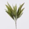Artificial Plant 32*10*66cm Persian leaf *7 bush GS-36626025 2026Jul 3,000+ sqm showroom with thousands of artificial flowers, plants & trees ready for global sourcing.