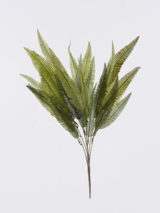 Artificial Plant 30*10*58cm Grass *10 bush GS-36626024-G2 2026Jul 3,000+ sqm showroom with thousands of artificial flowers, plants & trees ready for global sourcing.