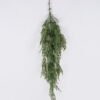 Artificial Plant Persian leaf hanging GS-36626029 Artificial Plant 35*10*105cm Persian leaf hanging GS-36626029 2026Jul 3,000+ sqm showroom with thousands of artificial flowers, plants & trees ready for global sourcing.