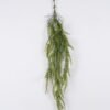 Artificial Plant Persian leaf hanging GS-36626030 Artificial Plant 30*5*105cm Persian leaf hanging GS-36626030 2026Jul 3,000+ sqm showroom with thousands of artificial flowers, plants & trees ready for global sourcing.