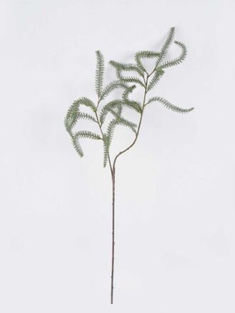 Artificial Flower 16*3*80cm LFlower single stem GS-51626005 2026Aug 3,000+ sqm showroom with thousands of artificial flowers, plants & trees ready for global sourcing.