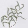 Artificial Plant Pine needle 2 single stem GS-51626004_2 Artificial Plant 20*7*95cm Pine needle *2 single stem GS-51626004 2026Aug 3,000+ sqm showroom with thousands of artificial flowers, plants & trees ready for global sourcing.