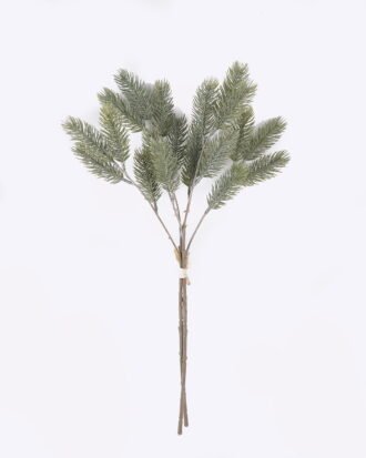 Artificial Plant 15*7*50cm Pine needle *3 bundle GS-01126015 2026Jun 3,000+ sqm showroom with thousands of artificial flowers, plants & trees ready for global sourcing. Artificial Plant 15*7*50cm Pine needle *3 bundle GS-01126015 2026Jun 3,000+ sqm showroom with thousands of artificial flowers, plants & trees ready for global sourcing.