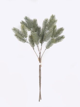 Artificial Plant 16*8*55cm Lavender *2 bundle GS-01126014 2026Jun 3,000+ sqm showroom with thousands of artificial flowers, plants & trees ready for global sourcing.