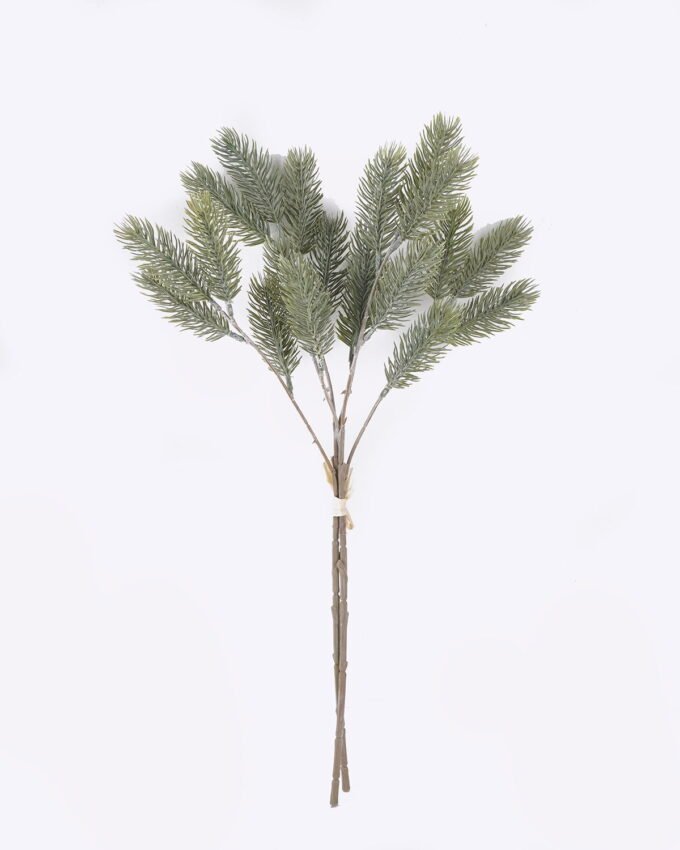 Artificial Plant 15*7*50cm Pine needle *3 bundle GS-01126015 2026Jun 3,000+ sqm showroom with thousands of artificial flowers, plants & trees ready for global sourcing.