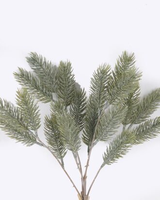 Artificial Plant 15*7*50cm Pine needle *3 bundle GS-01126015 2026Jun 3,000+ sqm showroom with thousands of artificial flowers, plants & trees ready for global sourcing. Artificial Plant 15*7*50cm Pine needle *3 bundle GS-01126015 2026Jun 3,000+ sqm showroom with thousands of artificial flowers, plants & trees ready for global sourcing.