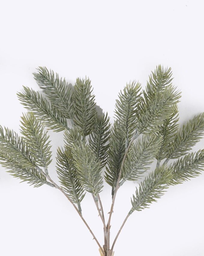 Artificial Plant 15*7*50cm Pine needle *3 bundle GS-01126015 2026Jun 3,000+ sqm showroom with thousands of artificial flowers, plants & trees ready for global sourcing.