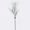 Artificial Plant Pine needle 3 single stem GS-71226005 Artificial Plant 12*5*124cm Pine needle *3 single stem GS-71226005 2026Aug 3,000+ sqm showroom with thousands of artificial flowers, plants & trees ready for global sourcing.