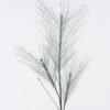 Artificial Plant Pine needle 3 single stem GS-71226005_2 Artificial Plant 12*5*124cm Pine needle *3 single stem GS-71226005 2026Aug 3,000+ sqm showroom with thousands of artificial flowers, plants & trees ready for global sourcing.