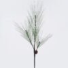 Artificial Plant Pine needle 3 single stem GS-71226006 Artificial Plant 12*5*84cm Pine needle *3 single stem GS-71226006 2026Aug 3,000+ sqm showroom with thousands of artificial flowers, plants & trees ready for global sourcing.