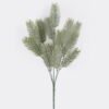 Artificial Plant Pine needle 5 bush GS-01126005 Artificial Plant 16*9*36cm Pine needle *5 bush GS-01126005 2026Jun 3,000+ sqm showroom with thousands of artificial flowers, plants & trees ready for global sourcing.