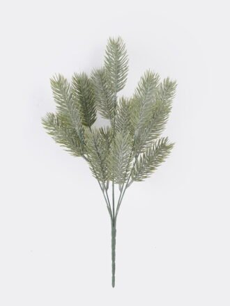 Artificial Plant 21*1*36cm Moneywort *3 bundle GS-01126006 2026Jun 3,000+ sqm showroom with thousands of artificial flowers, plants & trees ready for global sourcing.