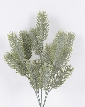 Artificial Plant 16*9*36cm Pine needle *5 bush GS-01126005 2026Jun 3,000+ sqm showroom with thousands of artificial flowers, plants & trees ready for global sourcing. Artificial Plant 16*9*36cm Pine needle *5 bush GS-01126005 2026Jun 3,000+ sqm showroom with thousands of artificial flowers, plants & trees ready for global sourcing.