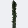 Artificial Plant Pine needle garland GS-76026001_6 Artificial Plant 31*17*150cm Pine needle garland GS-76026001 2026Aug 3,000+ sqm showroom with thousands of artificial flowers, plants & trees ready for global sourcing.
