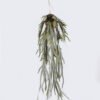 Artificial Plant Platycerium wallichii hanging GS-84726003_5 Artificial Plant 20*20*130cm Platycerium wallichii hanging GS-84726003 2026SEP 3,000+ sqm showroom with thousands of artificial flowers, plants & trees ready for global sourcing.