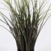Artificial Plant Rice in PP pot 13 lvs GS-59126007-G2_1 Artificial Plant 16*11*41cm Rice in PP pot/13 lvs GS-59126007-G2 2026Aug 3,000+ sqm showroom with thousands of artificial flowers, plants & trees ready for global sourcing.