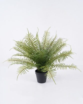 Artificial Plant 30*20*48cm Ripple Leaf in PP pot/33 lvs GS-59126002-G2 2026Aug 3,000+ sqm showroom with thousands of artificial flowers, plants & trees ready for global sourcing. Artificial Plant 30*20*48cm Ripple Leaf in PP pot/33 lvs GS-59126002-G2 2026Aug 3,000+ sqm showroom with thousands of artificial flowers, plants & trees ready for global sourcing.